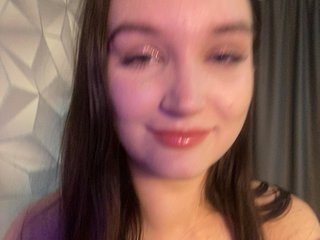 DADDYSWH0R3 Porn Show