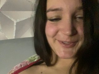 DADDYSWH0R3 Porn Show