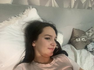 DADDYSWH0R3 Porn Show