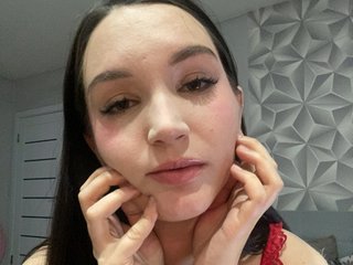 DADDYSWH0R3 Porn Show