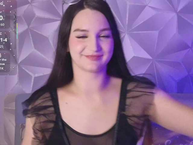 horneyfallenangel3191