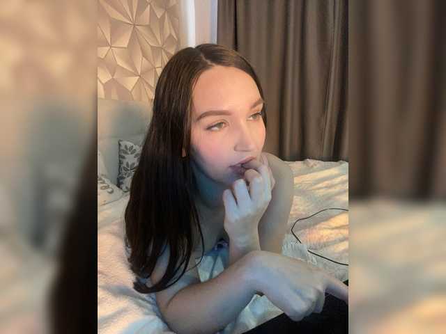 Preview of daddyswh0r3