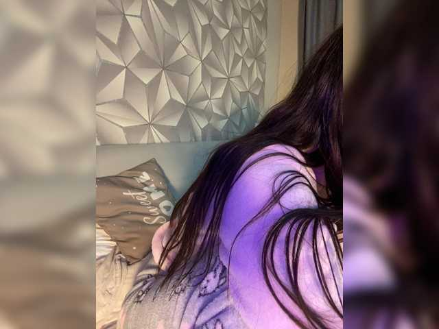 horneyfallenangel3191