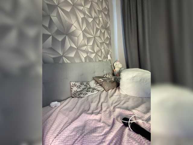 horneyfallenangel3191's BongaCams show and profile