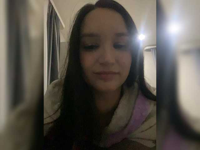 horneyfallenangel3191