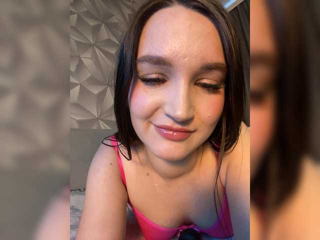 horneyfallenangel3191's BongaCams show and profile