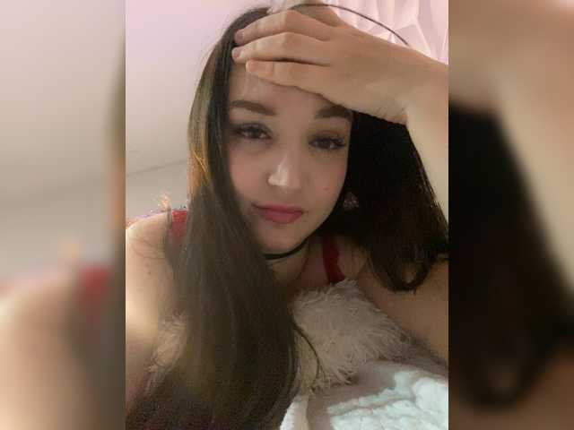 horneyfallenangel3191's BongaCams show and profile