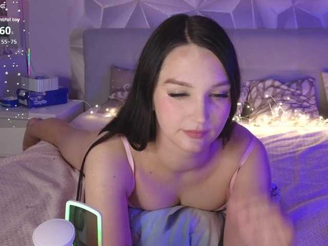 horneyfallenangel3191 from BongaCams is Freechat