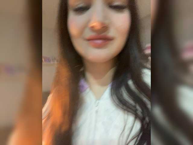 horneyfallenangel3191's BongaCams show and profile