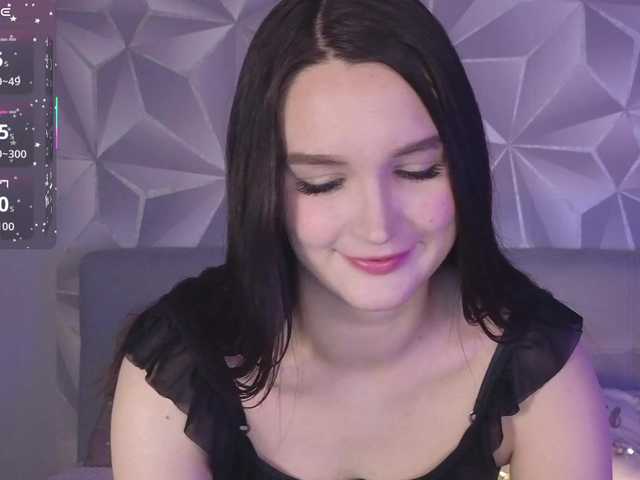 horneyfallenangel3191