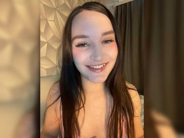 horneyfallenangel3191's BongaCams show and profile