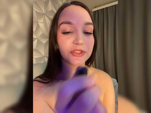 horneyfallenangel3191 from BongaCams is Freechat