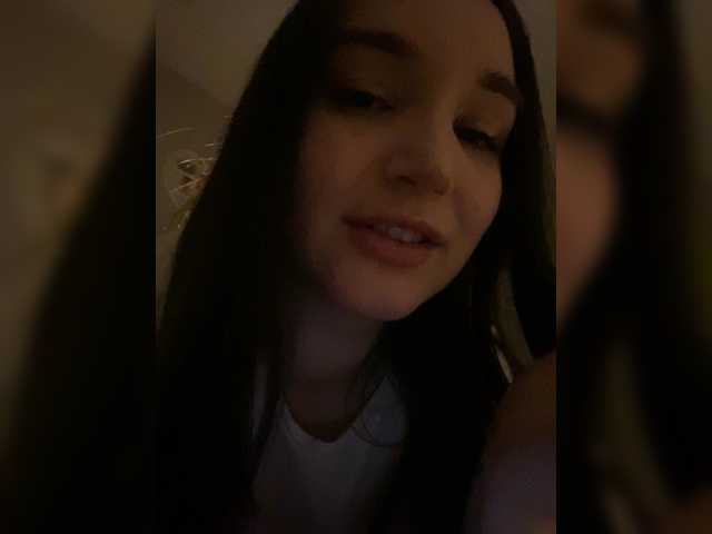 horneyfallenangel3191