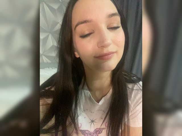 horneyfallenangel3191's BongaCams show and profile