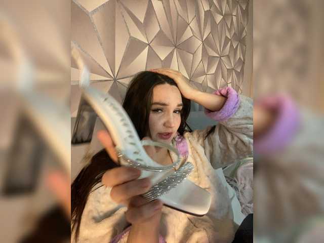 horneyfallenangel3191