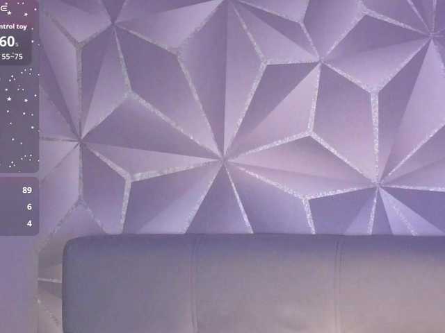 Preview of daddyswh0r3