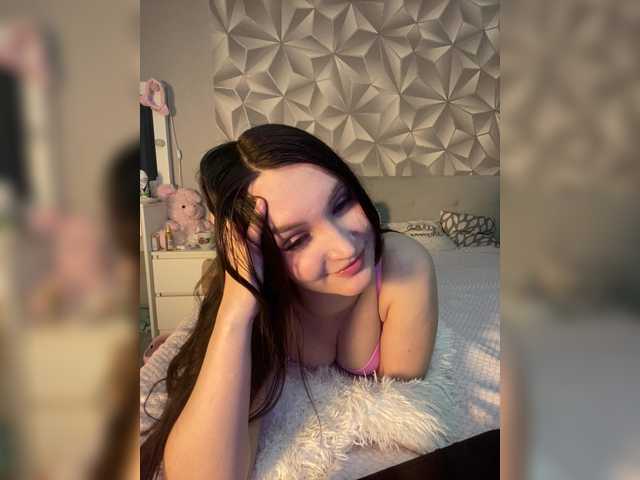 Preview of daddyswh0r3