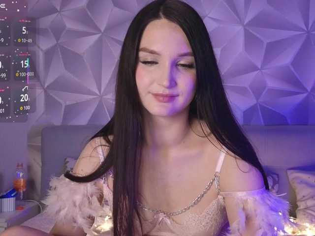 Preview of daddyswh0r3