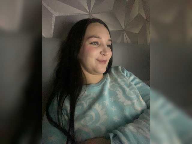 horneyfallenangel3191's BongaCams show and profile