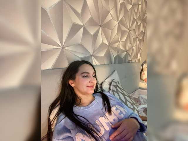 horneyfallenangel3191's BongaCams show and profile