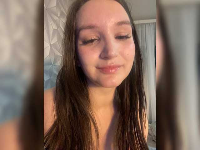 horneyfallenangel3191's BongaCams show and profile