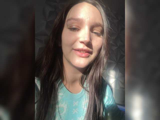 horneyfallenangel3191's BongaCams show and profile