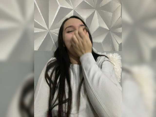 horneyfallenangel3191's BongaCams show and profile