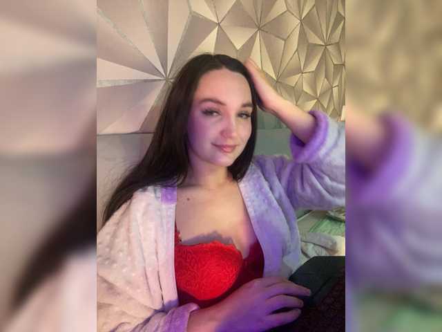 horneyfallenangel3191's BongaCams show and profile