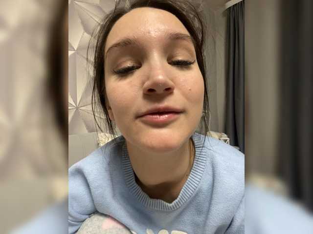 horneyfallenangel3191's BongaCams show and profile