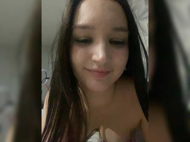 секс horneyfallenangel3191