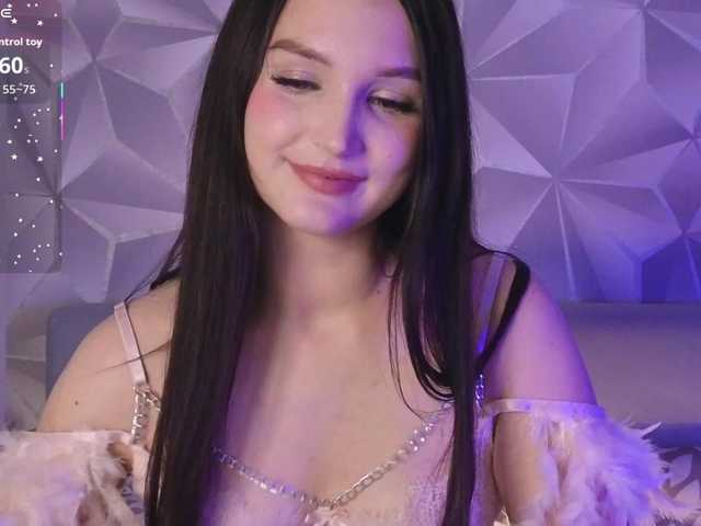 Preview of daddyswh0r3