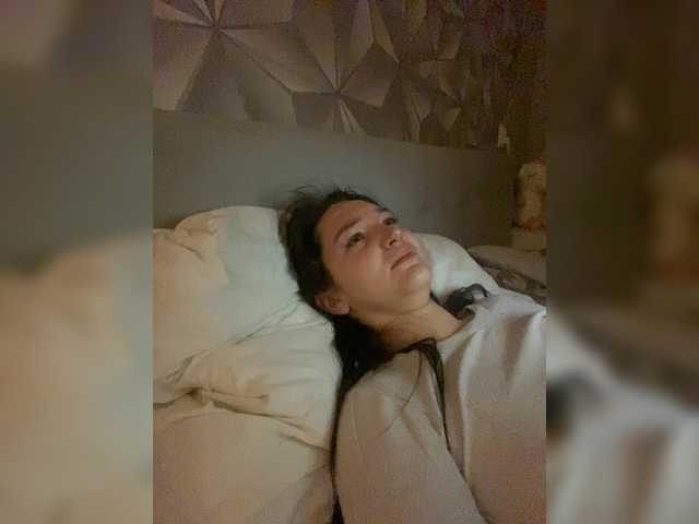 Preview of daddyswh0r3