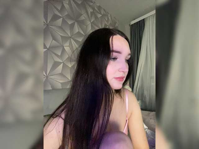 horneyfallenangel3191's BongaCams show and profile