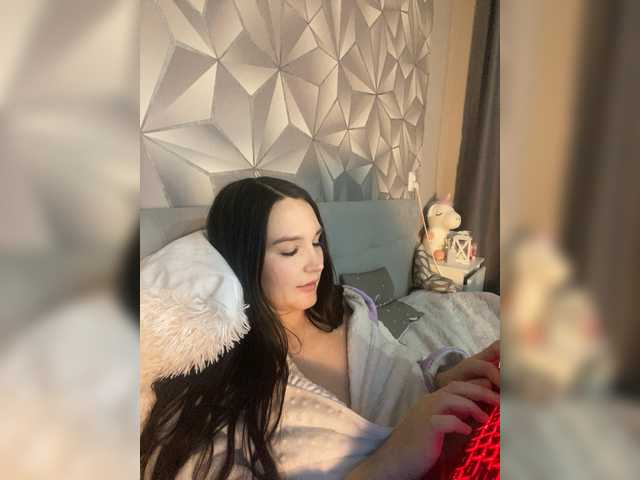 horneyfallenangel3191's BongaCams show and profile