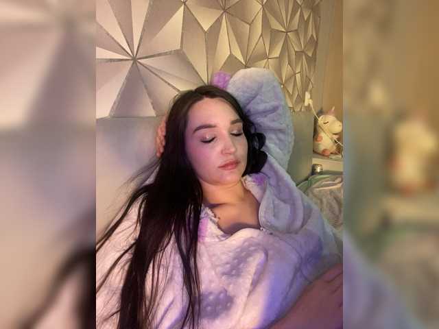 horneyfallenangel3191's BongaCams show and profile