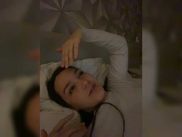 horneyfallenangel3191