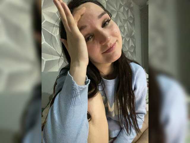 horneyfallenangel3191's BongaCams show and profile