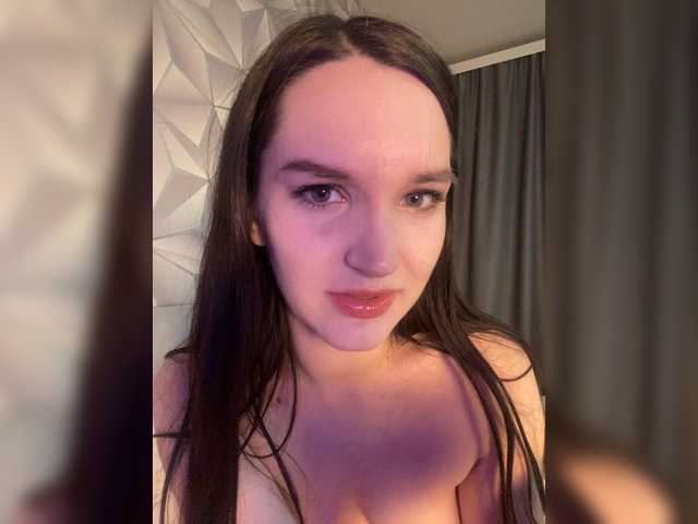 horneyfallenangel3191's BongaCams show and profile