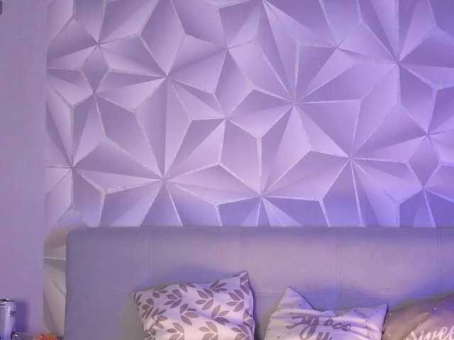 Preview of daddyswh0r3