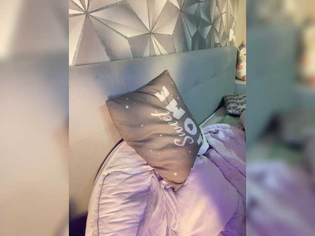 horneyfallenangel3191's BongaCams show and profile