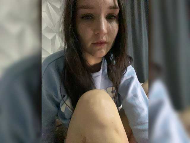 секс horneyfallenangel3191