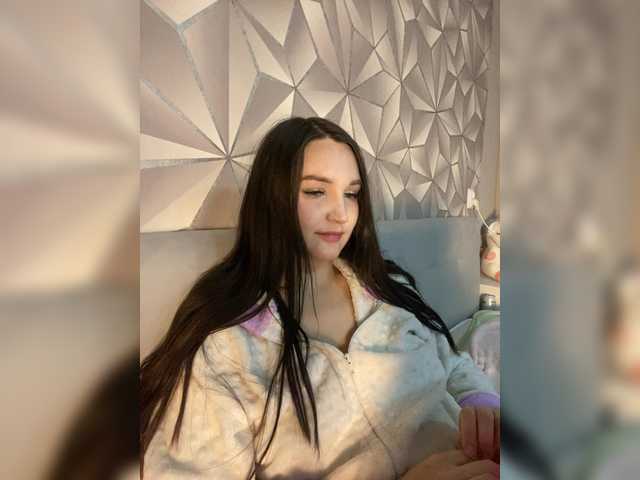 horneyfallenangel3191's BongaCams show and profile