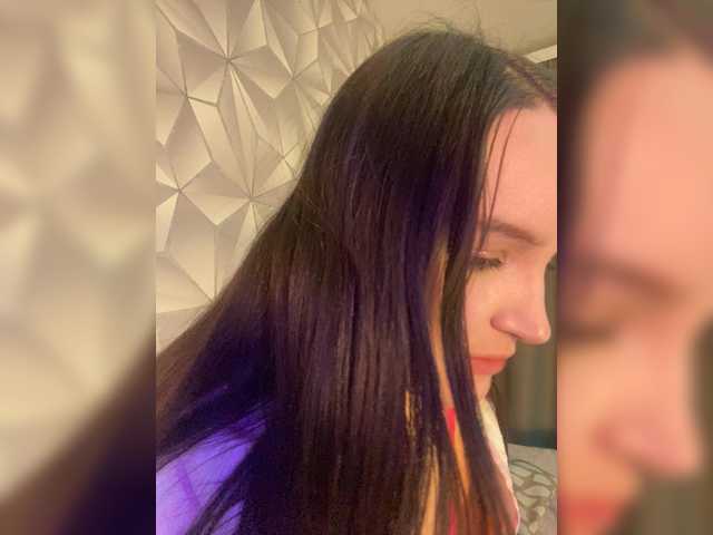 horneyfallenangel3191's BongaCams show and profile