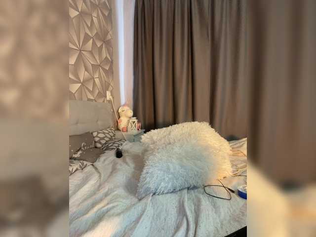 horneyfallenangel3191's BongaCams show and profile