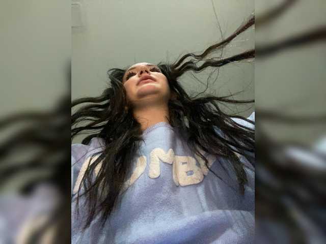 horneyfallenangel3191