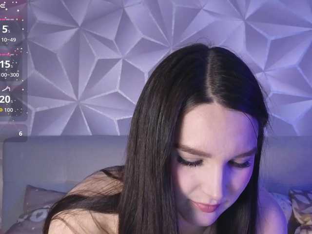 horneyfallenangel3191 live cam