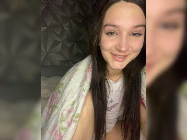 horneyfallenangel3191's BongaCams show and profile