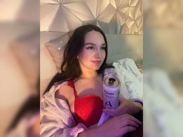 horneyfallenangel3191