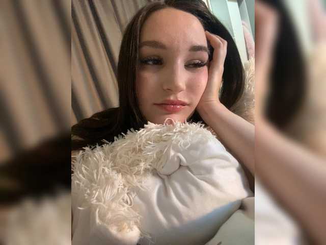 horneyfallenangel3191