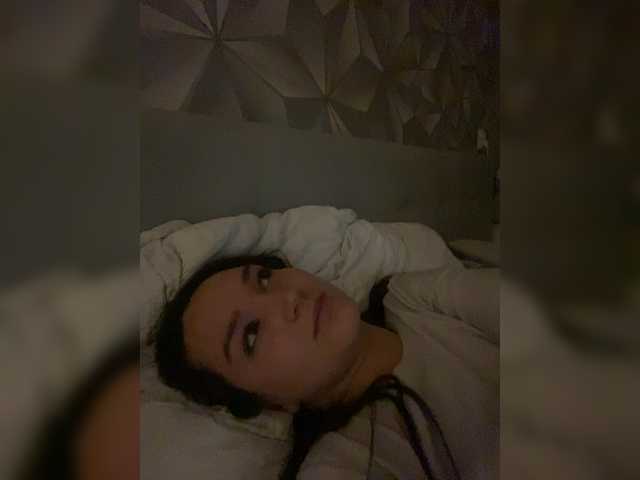 эросцена horneyfallenangel3191